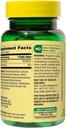 ikj-vitamin-b1-tablets-dietary-supplemen-3.jpg