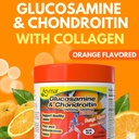 arymar-glucosamine-chandroitin-powder-15-2.jpg