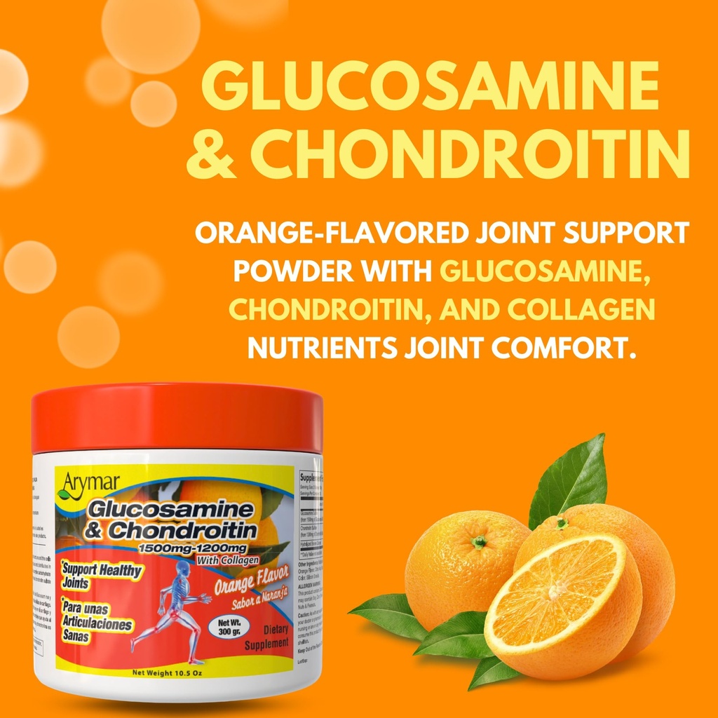 arymar-glucosamine-chandroitin-powder-15-5.jpg