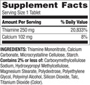 ikj-vitamin-b1-tablets-dietary-supplemen-4.jpg
