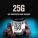 jacked-factory-authentic-iso-grass-fed-w-3.jpg