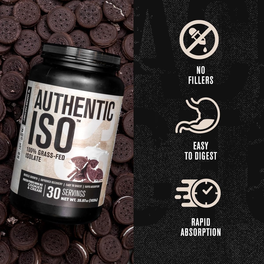 jacked-factory-authentic-iso-grass-fed-w-4.jpg
