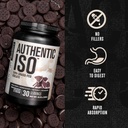 jacked-factory-authentic-iso-grass-fed-w-4.jpg