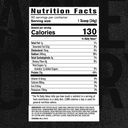 jacked-factory-authentic-iso-grass-fed-w-5.jpg