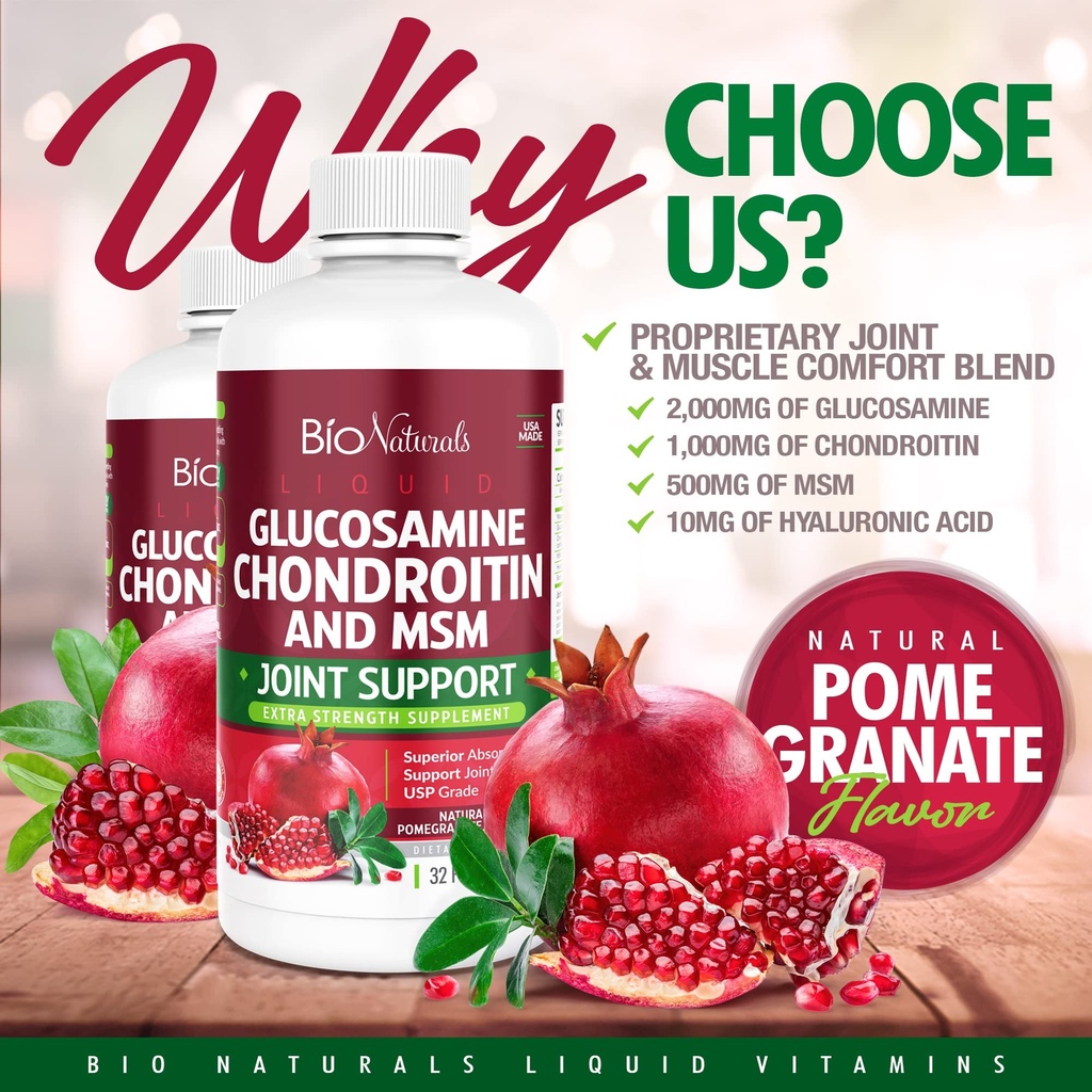bio-naturals-liquid-glucosamine-chondroi-3.jpg