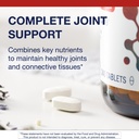 metagenics-chondrocare-joint-support-wit-3.jpg