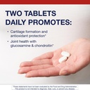 metagenics-chondrocare-joint-support-wit-2.jpg