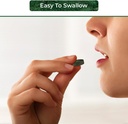 organic-spirulina-tablets---100-pure-veg-5.jpg