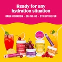 ultima-replenisher-daily-electrolyte-pow-6.jpg