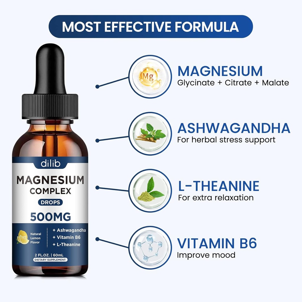 2-pack-magnesium-glycinate-citrate-malat-3.jpg