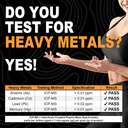 its-just---creatine-monohydrate-powder-p-5.jpg