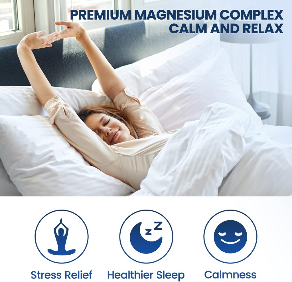 2-pack-magnesium-glycinate-citrate-malat-5.jpg