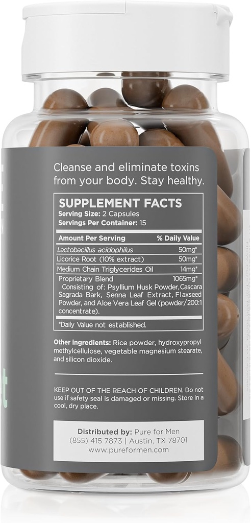 pure-for-men-detox-supplement-reset-prom-2.jpg