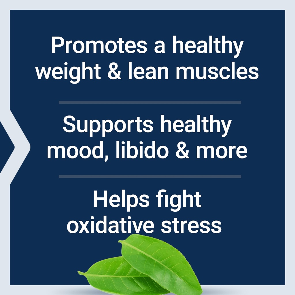 life-extension-dhea-and-7-keto-dhea-comp-4.jpg