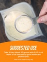 bulksupplementscom-whey-protein-concentr-4.jpg