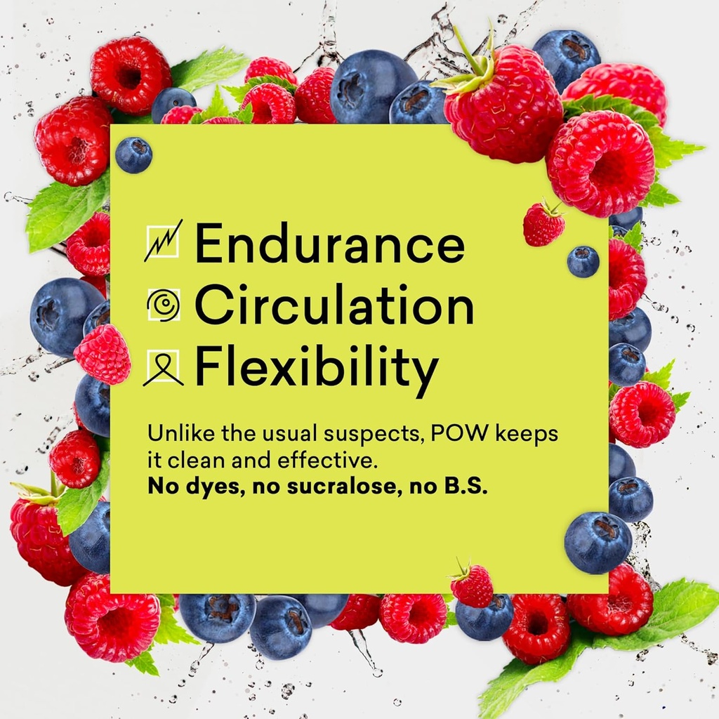 eboost-pow-natural-pre-workout-powder----3.jpg