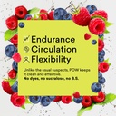 eboost-pow-natural-pre-workout-powder----3.jpg