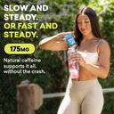 eboost-pow-natural-pre-workout-powder----4.jpg