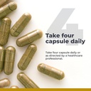 premier-research-labs-multi-vitamin-immu-5.jpg