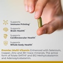 premier-research-labs-multi-vitamin-immu-4.jpg
