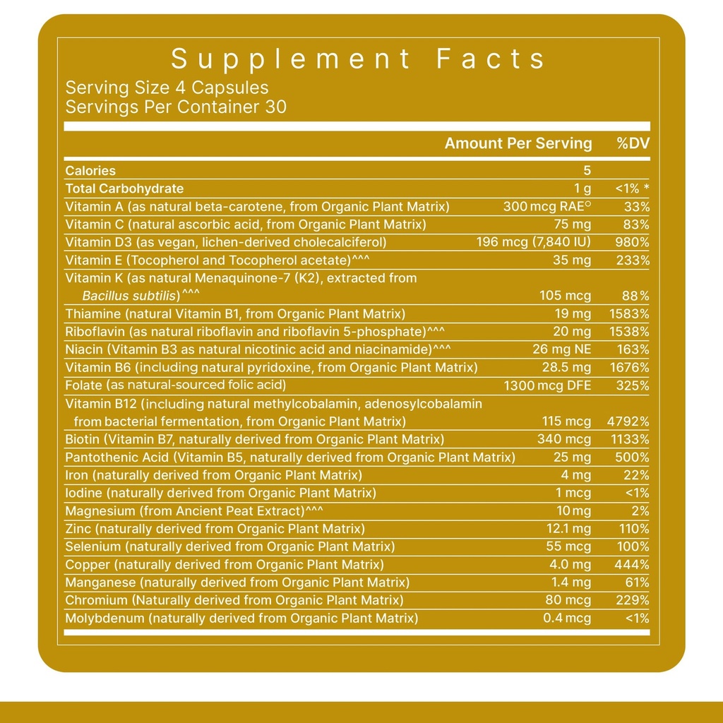 premier-research-labs-multi-vitamin-immu-6.jpg