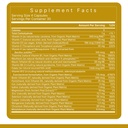 premier-research-labs-multi-vitamin-immu-6.jpg