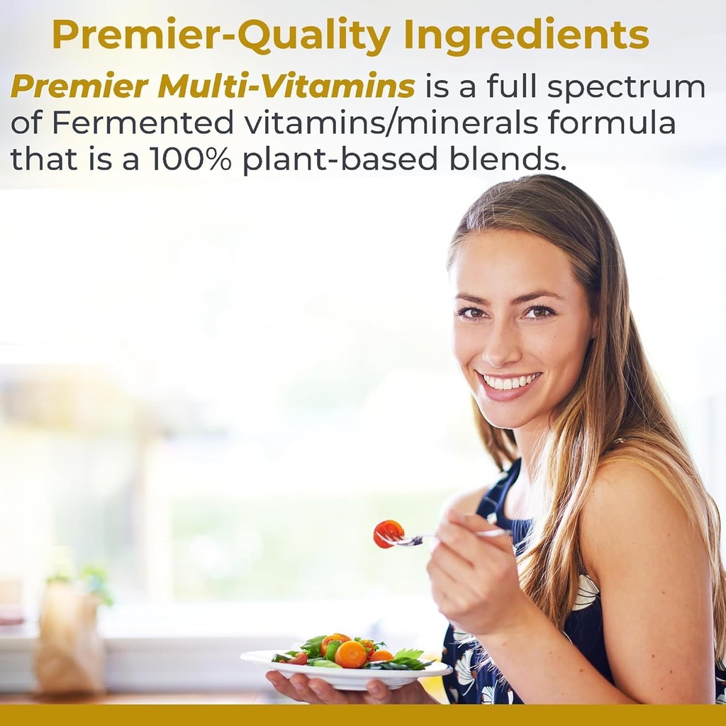 premier-research-labs-multi-vitamin-immu-3.jpg