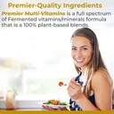 premier-research-labs-multi-vitamin-immu-3.jpg