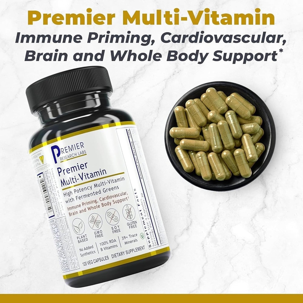 premier-research-labs-multi-vitamin-immu-2.jpg