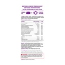 jamieson-100-complete-chewable-multivita-5.jpg