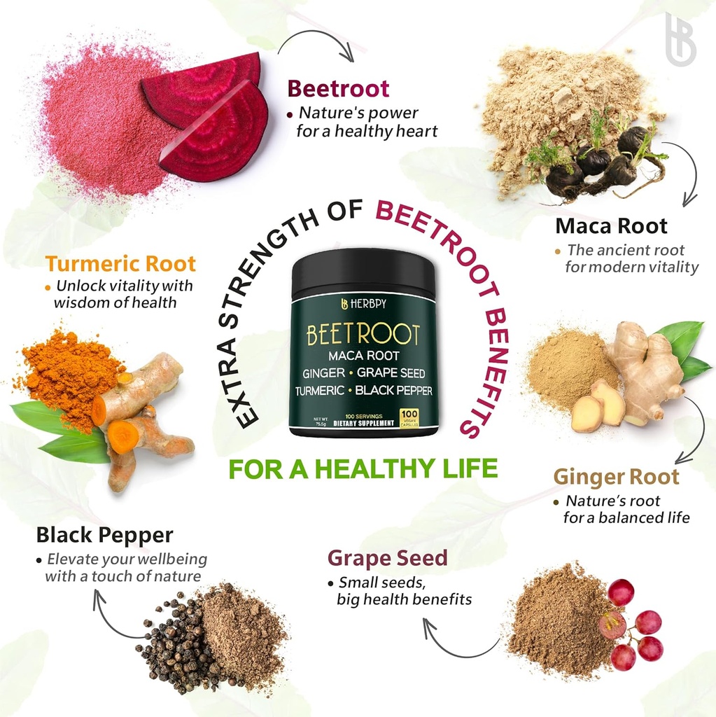 bundle-5in1-valerian-root-supplement-6in-5.jpg
