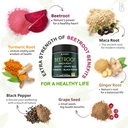 bundle-5in1-valerian-root-supplement-6in-5.jpg