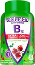 vitafusion-chewable-calcium-gummy-vitami-5.jpg