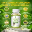 oregano-oil-capsules-with-black-seed-oil-2.jpg