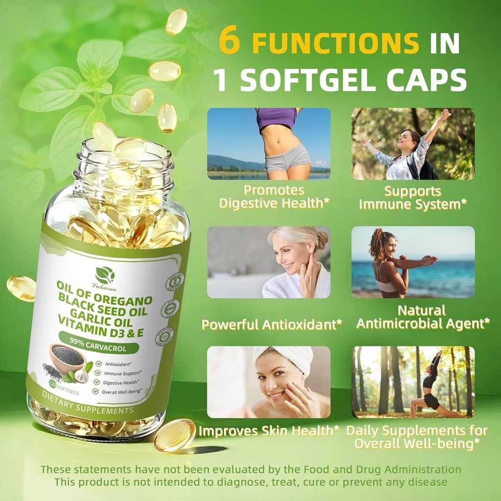 oregano-oil-capsules-with-black-seed-oil-3.jpg