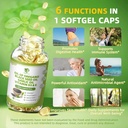 oregano-oil-capsules-with-black-seed-oil-3.jpg