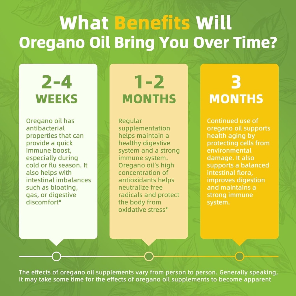 oregano-oil-capsules-with-black-seed-oil-4.jpg