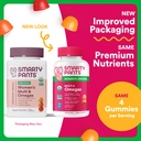 smartypants-organic-women-s-multivitamin-2.jpg