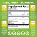 oregano-oil-capsules-with-black-seed-oil-5.jpg