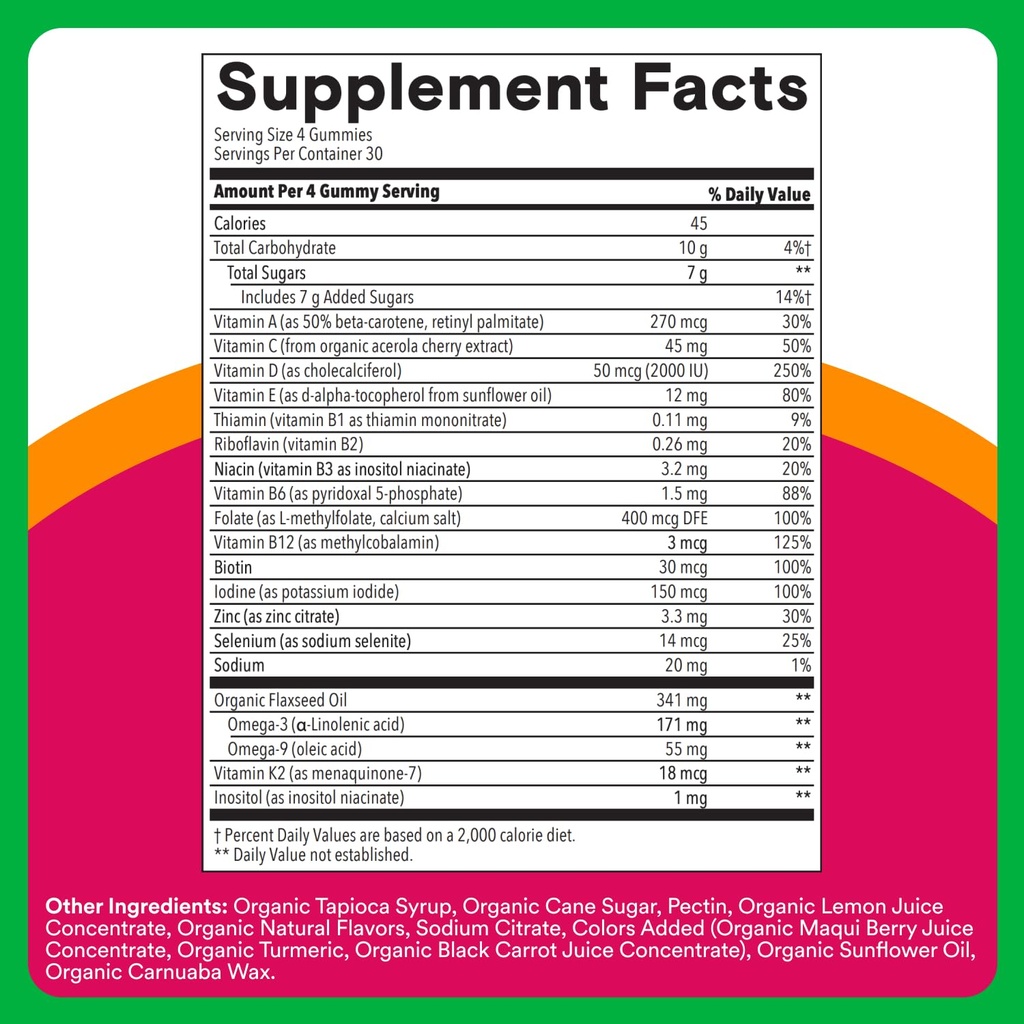 smartypants-organic-women-s-multivitamin-3.jpg