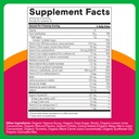 smartypants-organic-women-s-multivitamin-3.jpg
