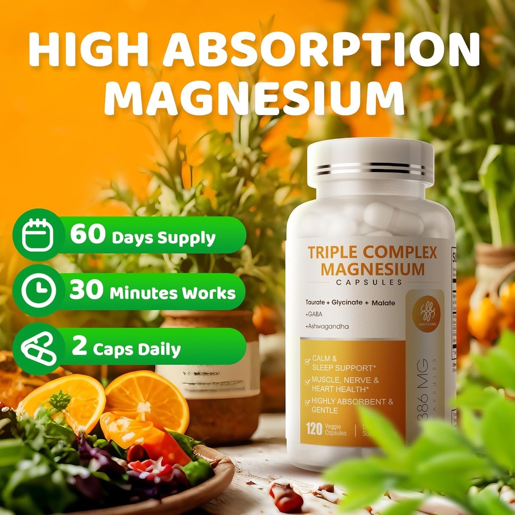 triple-magnesium-complex---magnesium-gly-6.jpg