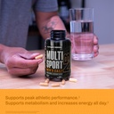 nutrabio-multisport-for-men-mens-multivi-6.jpg