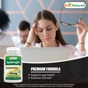 best-naturals-bilberry-extract-1000mg-ey-5.jpg