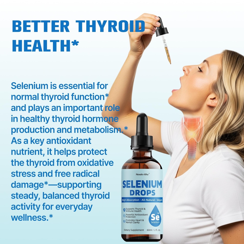 selenium-liquid-drops-200-mcg-selenometh-2.jpg