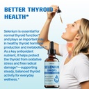 selenium-liquid-drops-200-mcg-selenometh-2.jpg