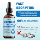 selenium-liquid-drops-200-mcg-selenometh-3.jpg