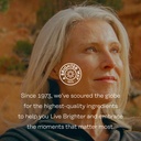solaray-selenium-50-mcg-healthy-immune-s-5.jpg