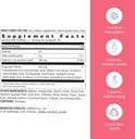 umeken-pomegranate-balls-chewable-supple-6.jpg