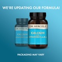 dr-mercola-calcium-with-vitamins-d3-k2---3.jpg
